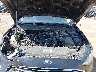 3FA6P0HD5LR****** Repairable 2020 Ford Fusion in South Bend