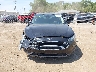 3FA6P0HD5LR****** Used 2020 Ford Fusion in Indiana State