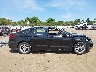 3FA6P0HD5LR****** Repairable 2020 Ford Fusion in Indiana State