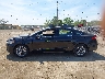 3FA6P0HD5LR****** Salvage 2020 Ford Fusion