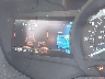 3FA6P0HD5LR****** Wrecked 2020 Ford Fusion