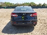 3FA6P0HD5LR****** Used 2020 Ford Fusion