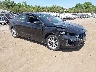 3FA6P0HD5LR****** Salvage and Wrecked 2020 Ford Fusion in South Bend