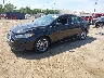 3FA6P0HD5LR****** Used and Repairable 2020 Ford Fusion in South Bend