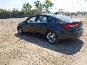 3FA6P0HD5LR****** Salvage and Repairable 2020 Ford Fusion in South Bend