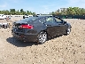 3FA6P0HD5LR****** Salvage and Wrecked 2020 Ford Fusion in Indiana State