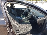 3FA6P0HD5LR****** Used and Repairable 2020 Ford Fusion in Indiana State