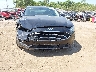 3FA6P0HD5LR****** Salvage and Repairable 2020 Ford Fusion in Indiana State