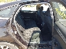 3FA6P0HD5LR****** Wrecked 2020 Ford Fusion in South Bend