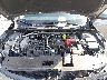 3N1AB8BV3SY****** Repairable 2025 Nissan Sentra in Tifton