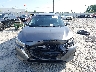 3N1AB8BV3SY****** Wrecked 2025 Nissan Sentra in Georgia State