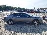 3N1AB8BV3SY****** Used 2025 Nissan Sentra in Georgia State