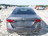 3N1AB8BV3SY****** Wrecked 2025 Nissan Sentra