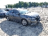 3N1AB8BV3SY****** Salvage and Wrecked 2025 Nissan Sentra in Tifton