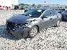 3N1AB8BV3SY****** Used and Repairable 2025 Nissan Sentra in Tifton