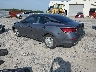 3N1AB8BV3SY****** Salvage and Repairable 2025 Nissan Sentra in Tifton