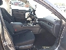 3N1AB8BV3SY****** Used and Repairable 2025 Nissan Sentra in Georgia State