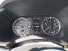 3N1AB8BV3SY****** Salvage 2025 Nissan Sentra in Tifton