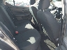 3N1AB8BV3SY****** Wrecked 2025 Nissan Sentra in Tifton
