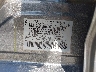 3N1AB8BV3SY****** Used 2025 Nissan Sentra in Tifton