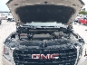 1GKS2AKD2RR****** Repairable 2024 GMC Yukon in Dallas