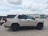 1GKS2AKD2RR****** Used 2024 GMC Yukon in Texas State