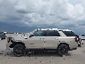 1GKS2AKD2RR****** Repairable 2024 GMC Yukon in Texas State