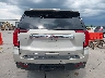 1GKS2AKD2RR****** Wrecked 2024 GMC Yukon
