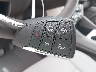 1GKS2AKD2RR****** Salvage 2024 GMC Yukon in Texas State
