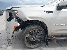 1GKS2AKD2RR****** Repairable 2024 GMC Yukon