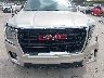 1GKS2AKD2RR****** Salvage and Wrecked 2024 GMC Yukon in Dallas