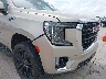 1GKS2AKD2RR****** Used and Repairable 2024 GMC Yukon in Dallas