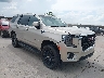 1GKS2AKD2RR****** Salvage and Wrecked 2024 GMC Yukon in Dallas