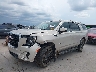 1GKS2AKD2RR****** Used and Repairable 2024 GMC Yukon in Dallas