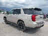 1GKS2AKD2RR****** Salvage and Repairable 2024 GMC Yukon in Dallas