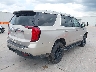 1GKS2AKD2RR****** Salvage and Wrecked 2024 GMC Yukon in Texas State