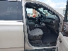 1GKS2AKD2RR****** Used and Repairable 2024 GMC Yukon in Texas State
