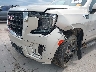 1GKS2AKD2RR****** Salvage and Repairable 2024 GMC Yukon in Texas State