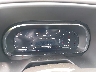 1GKS2AKD2RR****** Salvage 2024 GMC Yukon in Dallas