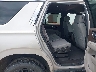 1GKS2AKD2RR****** Wrecked 2024 GMC Yukon in Dallas