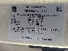 1GKS2AKD2RR****** Used 2024 GMC Yukon in Dallas