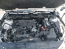 4T1B11HK1KU****** Repairable 2019 Toyota Camry in Saint Louis