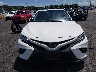 4T1B11HK1KU****** Used 2019 Toyota Camry in Illinois State