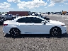 4T1B11HK1KU****** Repairable 2019 Toyota Camry in Illinois State