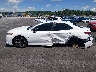 4T1B11HK1KU****** Salvage 2019 Toyota Camry