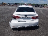 4T1B11HK1KU****** Used 2019 Toyota Camry