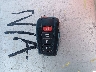 4T1B11HK1KU****** Salvage 2019 Toyota Camry in Illinois State