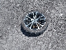 4T1B11HK1KU****** Wrecked 2019 Toyota Camry in Illinois State