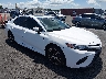 4T1B11HK1KU****** Salvage and Wrecked 2019 Toyota Camry in Saint Louis