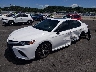 4T1B11HK1KU****** Used and Repairable 2019 Toyota Camry in Saint Louis